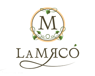 LaMyaso杂货店