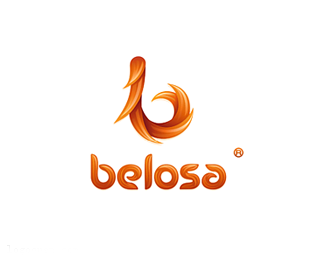 belosa