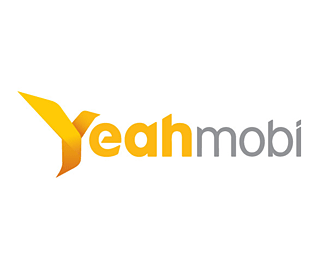 移动效果营销服务商Yeahmobi