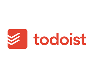 知名跨平台任务管理工具Todoist