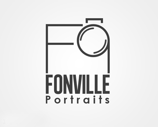 Fonville画像