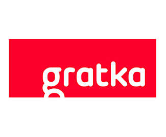 波兰在线分类广告网站Gratka