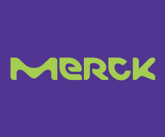 德国默克集团Merck