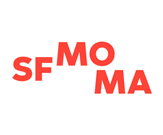 SFMOMA旧金山现代艺术博物馆