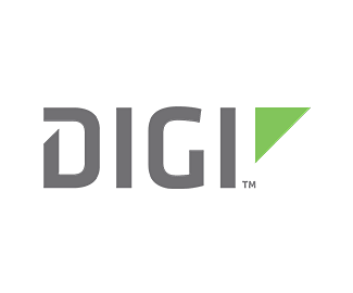 Digi International物联网解决方案公司