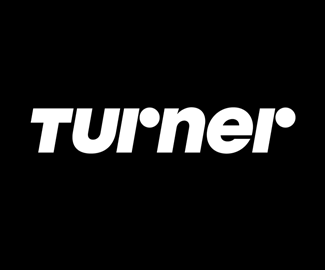 特纳广播公司Turner