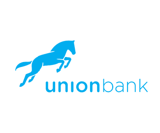 尼日利亚联合银行Union Bank of Nigeria