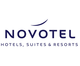 Novotel诺富特酒店