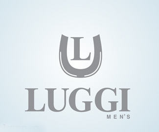 Luggi男装品牌