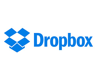 知名云存储平台Dropbox