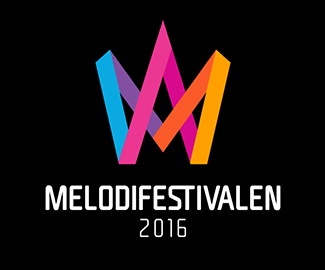 瑞典歌唱大赛Melodifestivalen