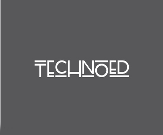 TechnoEd