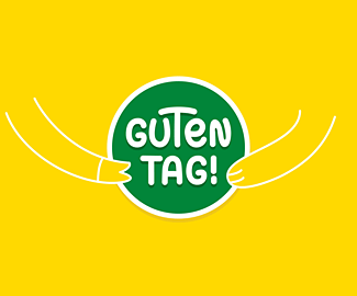 Guten Tag!奶酪