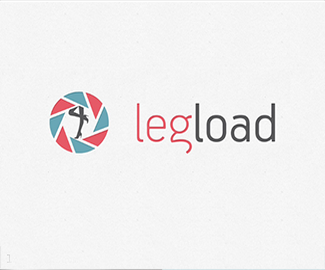 legload