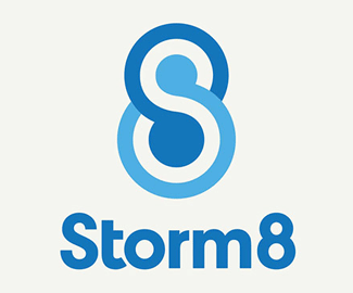 移动游戏发行商Storm8