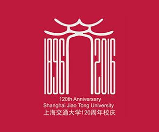 上海交通大学120周年校庆