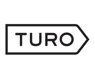 P2P租车平台Turo