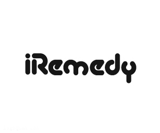 iRemedy