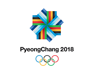 2018年平昌冬季奥运会