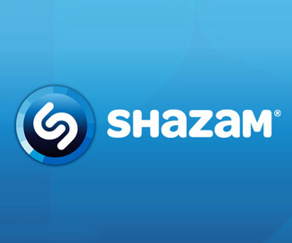 Shazam音乐识别软件