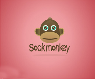 SOCKMONKEY