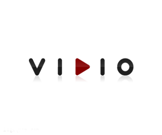 VIDIO