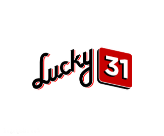 Lucky31