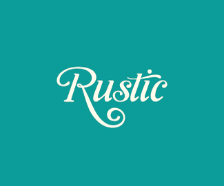 Rustic