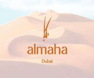 almaha