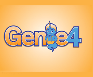 Genie4