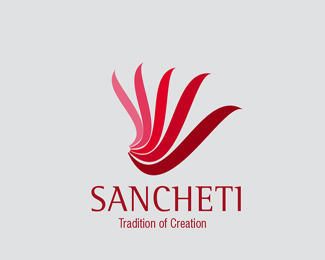 Sancheti