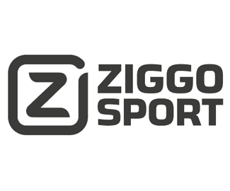 荷兰体育频道Ziggo Sport