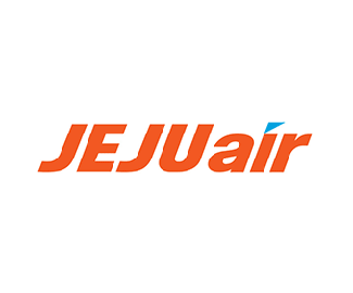 Jeju Air韩国济州航空