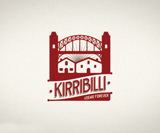 KIRRIBILI