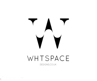 Whtspace设计