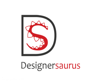 Designersaurus