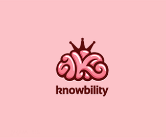 Knowbility