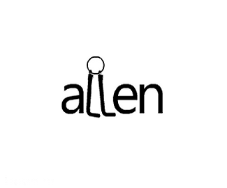 allen