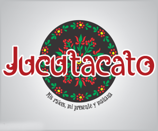 jucutacato