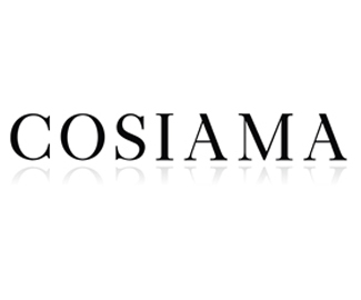 COSIAMA嘉思曼 服装品牌