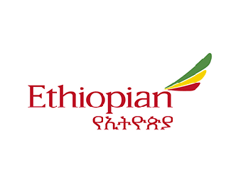 Ethiopian Airlines埃塞俄比亚航空