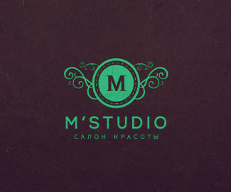 MStudio美容店