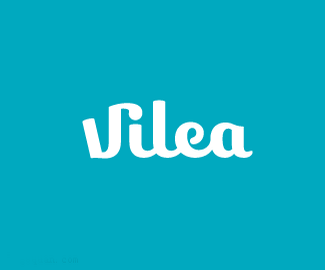 Vilea