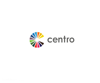 CENTRO