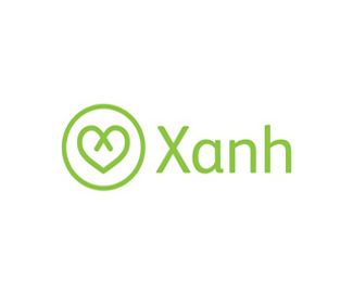 XANH