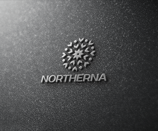 Northerna