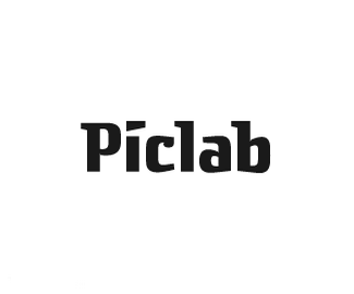 Piclab