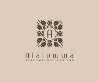 Alaloowwa