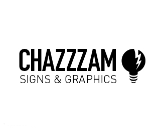 CHAZZZAM