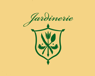 Jardinerie